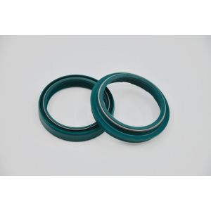 Joint spi de fourche SKF KITG-47S