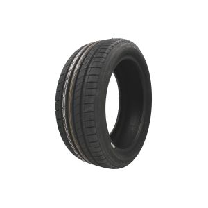 Neumáticos de verano DUNLOP Sport Maxx TT 225/45R17 91W