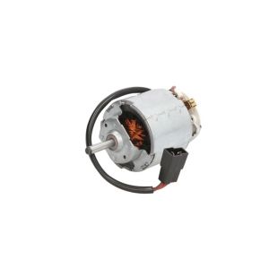 Ventilador da cabina NISSENS 87195