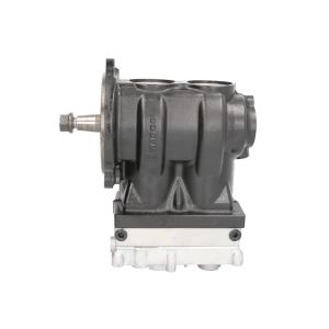 Kompressor, tryckluftssystem WABCO 412704027R