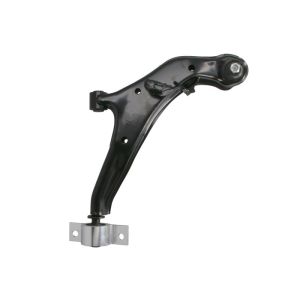 Manubrio, sospensione ruota CTR CQ0269R