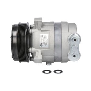 Compresseur de climatisation THERMOTEC KTT090187