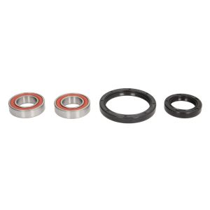 Cuscinetto ruota ATHENA W445010F