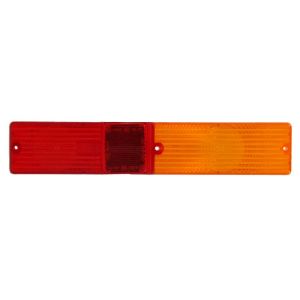 Pièce de feu arrière COBO 1009752COBO