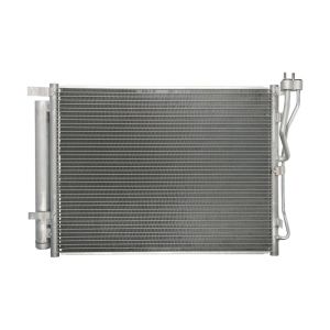 Condensator, airconditioning KOYORAD CD821063