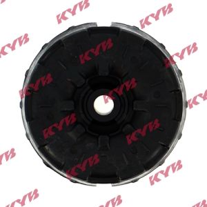 Rolamento do suporte, amortecedor da suspensão KYB SM1076