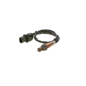 Sensor Lambda BOSCH 0 281 004 135