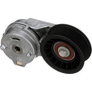 Tensor, correia trapezoidal GATES T38382