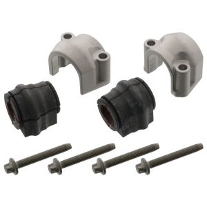 Set di cuscinetti, stabilizzatore FEBI BILSTEIN 46185