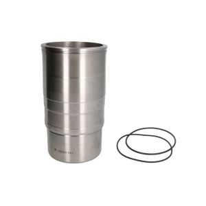 Zylinderlaufbuchse KOLBENSCHMIDT 89948110