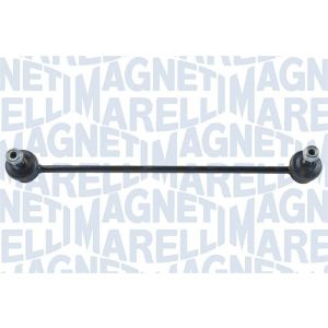 Haste/braço, estabilizador MAGNETI MARELLI 301191624950