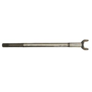 Antriebswelle CARRARO 48833-CR