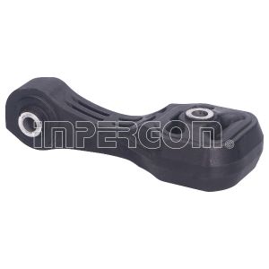 Cojinete, motor IMPERGOM 610144