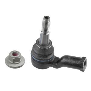 Spoorstangeinde LEMFÖRDER 34408 01