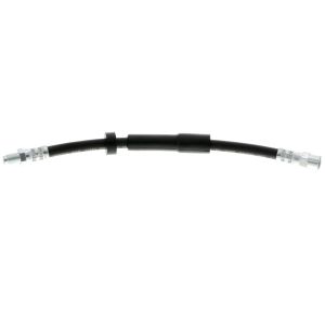 Bremsschlauch VAICO V20-7362