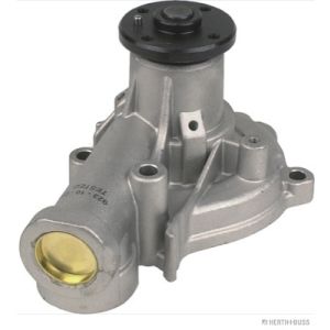 Kühlmittelpumpe HERTH+BUSS JAKOPARTS J1515031