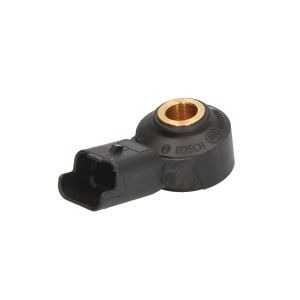 Sensor de golpes BOSCH 0 261 231 197