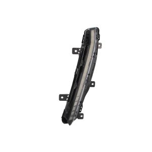 Luz de circulação diurna HELLA 2PT 015 041-011