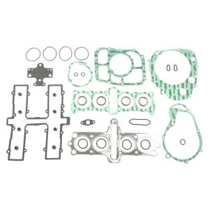 Kit de juntas do motor ATHENA P400510850600