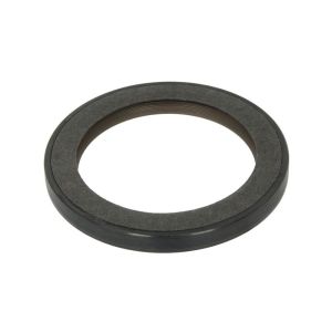 Jeu De Joints D'étanchéité Carter De Vilebrequin Reinz 08-27321-02 - Compatible VW Golf III, Transporter T4, Etc.