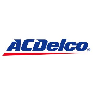 AC DELCO
