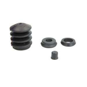 Reparatursatz, Kupplungsnehmerzylinder AUTOFREN SEINSA D3-389