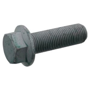 Ruuvi FEBI BILSTEIN 04231