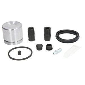 Kit de reparação, pinça de travão AUTOFREN SEINSA D4-2273C