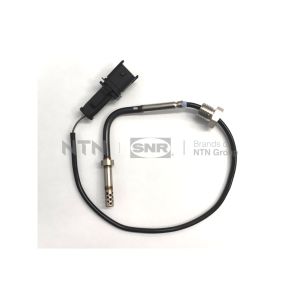 Sensor de temperatura dos gases de escape SNR EGT158.35