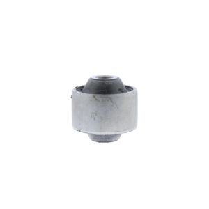 Bucha, suporte do braço de suspensão VAICO V25-0073