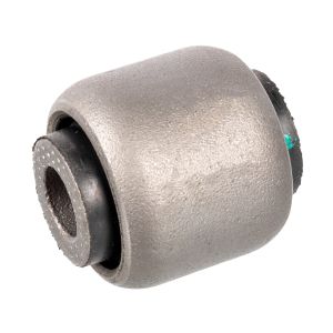 Suporte/rolamento da suspensão da roda BLUE PRINT ADH28007