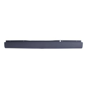 Para-choques BLIC 5506-00-2510952Q