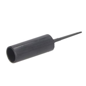 Conectores de cabos rápidos TEKALAN RAUFOSS 962 10 010