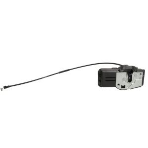 Fechadura de porta VEMO V80-85-0009