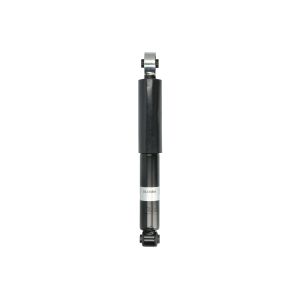 Ammortizzatore BILSTEIN 19-333885