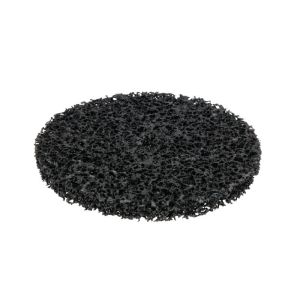 Disco abrasivo STARCKE 10X150
