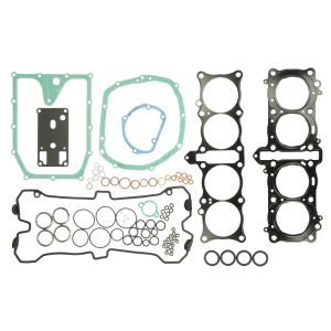 Kit de juntas, motor ATHENA P400510850962