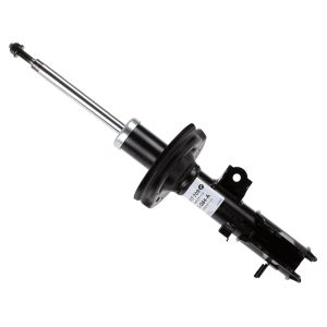 Amortiguador SACHS 317 709