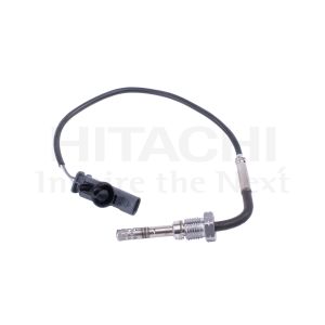 Abgastemperatursensor HITACHI 2505567