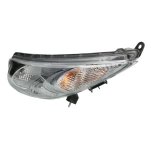 Feu clignotant VALEO 044978
