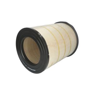 Luftfilter FILTRON AM442/4