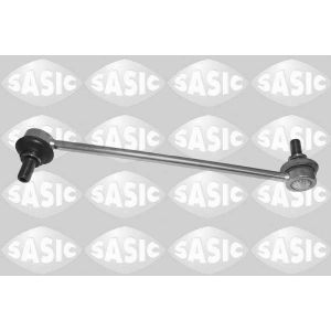 Stabilisatorstång SASIC 2306304