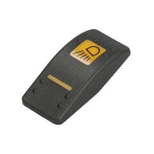 Interruptor de luz EXCAMEC 701/58705-EXC