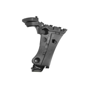 Stoßfänger, Halter BLIC 6508-06-6011932P