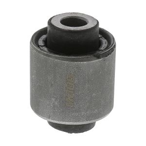 Silentblock, Querlenker MOOG OP-SB-10538