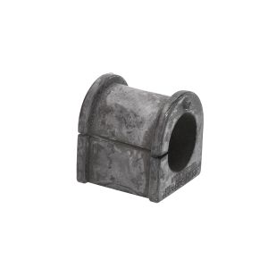 Cuscinetti, stabilizzatore KOREA J70312