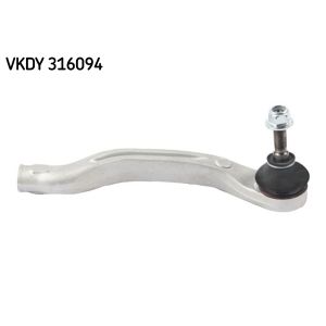 Spurstangenkopf SKF VKDY 316094