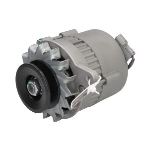 Drehstromgenerator POWER TRUCK PTC-3176