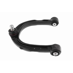 Suspensão da roda VAICO V20-3390