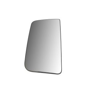 Vidro do espelho exterior COVIND 960/351
